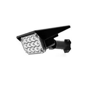 <span class=keywords><strong>El</strong></span> nuevo al aire libre Ip67 impermeable Solar luz césped jardín paisaje macho jardín en un bajo voltaje Led Solar del césped luz - Product Image 5