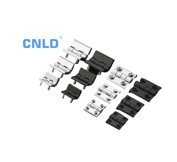 CL012 дешевая заводская цена, скрытый шарнир, ящик с замками, скрытая сборная дверь