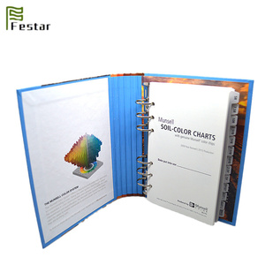 Descuento <span class=keywords><strong>Munsell</strong></span> Soil <span class=keywords><strong>Color</strong></span> Book <span class=keywords><strong>Munsell</strong></span> Soil <span class=keywords><strong>Color</strong></span> Charts para máquina <span class=keywords><strong>de</strong></span> <span class=keywords><strong>prueba</strong></span> <span class=keywords><strong>de</strong></span> suelo - Product Image 5