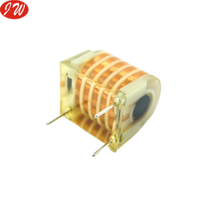 Piccolo elettrodomestico trasformatore ad alta tensione tipo 220V invasatura pacchetto <span class=keywords><strong>giallo</strong></span> <span class=keywords><strong>giallo</strong></span> di isolamento pacchetto Auto trasformatori - Product Image 6