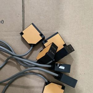 Nuevo Módulo <span class=keywords><strong>Sy</strong></span>-4d Controla Piezas de Automatización - Product Image 1