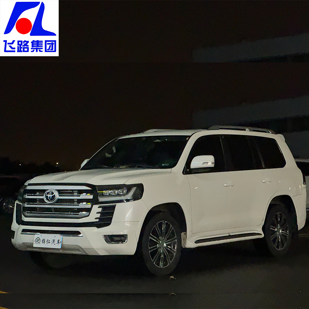 Cruiser For Sale China Trade,Buy China Direct From Cruiser For