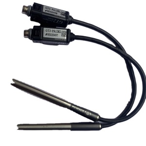 Capteurs de contact KAODEE GT2-PA12 GT2-PA12K GT2-PA12KL GT2-PA12L, type stylet, usage général - Product Image 1