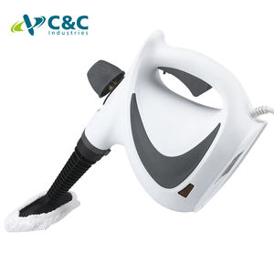 Máquina de Limpieza y Desinfección Doméstica para Campanas de Cocina y Aire Acondicionado, Elimina la Contaminación por Aceite en Altas Temperaturas y Presiones - Product Image 3