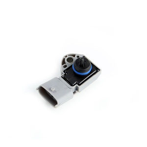 Автозапчасти, автозапчасти, высококачественный датчик давления топлива для VOLVO для Land Rover Freelander <span class=keywords><strong>2</strong></span> 2006-2014 OE LR015294 - Product Image 1