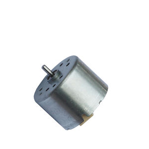 B2418M moteur sans balais 24mm bigoudi BL2418 BLDC moteur avec construction à aimant permanent - Product Image 4