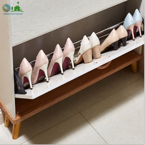 Scarpiera a prezzo moderato con grande spazio - Product Image 6