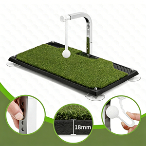 Meilleure vente <span class=keywords><strong>Tapis</strong></span> de <span class=keywords><strong>putting</strong></span> de golf <span class=keywords><strong>Tapis</strong></span> de <span class=keywords><strong>putting</strong></span> de golf Recallkeywordgolf <span class=keywords><strong>Tapis</strong></span> de <span class=keywords><strong>putting</strong></span> de golf <span class=keywords><strong>Tapis</strong></span> doux pour adultes Pratique de <span class=keywords><strong>putting</strong></span> en intérieur - Product Image 6