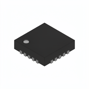 FSB50660SF 23-PowerDIP โมดูลผลิตภัณฑ์เซมิคอนดักเตอร์แบบแยกส่วน ซื้อชิ้นส่วนอิเล็กทรอนิกส์ออนไลน์ของแท้ - Product Image 1