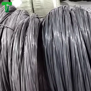 <span class=keywords><strong>Alambre</strong></span> de Alta Calidad para Fabricación de Clavos, Material de Construcción Crudo, 1.5mm BWG 16 <span class=keywords><strong>18</strong></span> 20 21 22 - Product Image 6