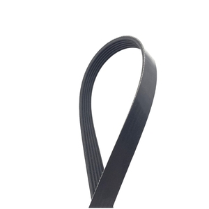 Pour Mercedes Benz Kit de chaîne de <span class=keywords><strong>distribution</strong></span> accessoires Serpentine <span class=keywords><strong>courroie</strong></span> d'entraînement nervurée en V pour modèles de moteur de voiture W203 W140 W166 W210 W212 221 - Product Image 6