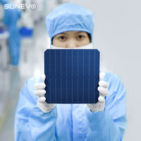 Jinko – panneau solaire Bifacial 545W 550 W 555 Watt Module solaire photovoltaïque Longi Bi