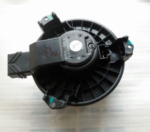 Auto blower motor for TO YOTA <strong>INVA</strong>, AE272700-0110 - Product Image 2