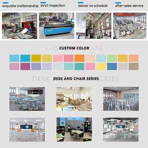 Silla <span class=keywords><strong>de</strong></span> Comedor Moderna y Económica <span class=keywords><strong>de</strong></span> Acero Bo Jiao en <span class=keywords><strong>Venta</strong></span>, Silla Apilable para Jardín, Silla <span class=keywords><strong>de</strong></span> Acero para <span class=keywords><strong>Playa</strong></span> - Product Image 4