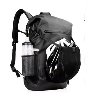 กระเป๋าสำหรับนักบิน เหมาะสำหรับกัปตันสายการบินของเรา - Product Image 1