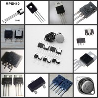 Nuevo Puente Rectificador KBPC3510, Diodo Rectificador KBPC1010/1510/2510/610 GBPC3510