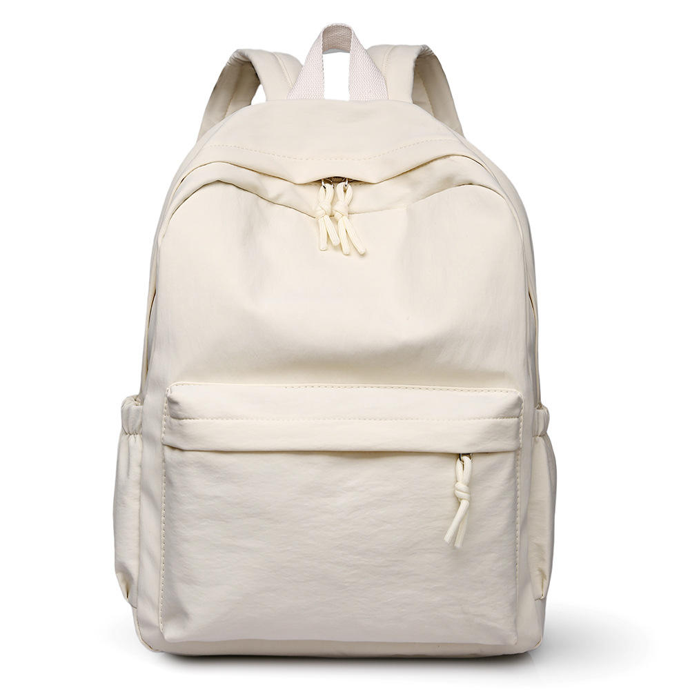 ออฟไวท์