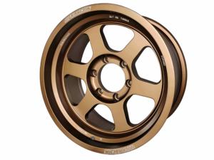 ล้ออัลลอยด์ออฟโรด4*4สำหรับ <span class=keywords><strong>TE37</strong></span><span class=keywords><strong>ขอบ</strong></span>ล้อสีบรอนซ์ R17x8.5j PCD6 * 139.7/114.3/ ET-10<span class=keywords><strong>ขอบ</strong></span>ล้ออลูมิเนียมอัลลอยคลาสสิก - Product Image 2