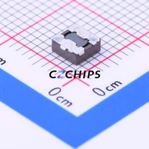 PIS3D18P-2R2M-T ตัวเหนี่ยวนำไฟฟ้าแบบ SMD ( ค่าความเหนี่ยวนำ: 2.2uH )( ความแม่นยำ: 20% กระแสไฟฟ้าที่กำหนด: 1.8A ) - Product Image 2