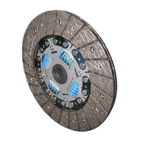 OEM products that meet the original factory standard clutch disc assy FOR chery A21-1601030 exeed txl/tx/lx jetour x70/x90/x95