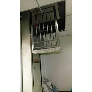 <span class=keywords><strong>Monte</strong></span>-<span class=keywords><strong>escalier</strong></span> hydraulique résidentiel pour petites maisons, sans obstacle, pour <span class=keywords><strong>personnes</strong></span> handicapées et <span class=keywords><strong>personnes</strong></span> âgées - Product Image 3