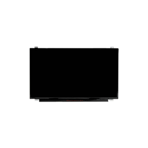 LTN156HL01-801液晶面板15.6英寸1920*1080高品质液晶显示屏 - Product Image 4
