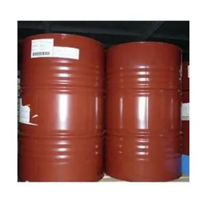 Fabriek Polyol Isocyanaat Polymere Mdi 200 Cas 9002-86-2