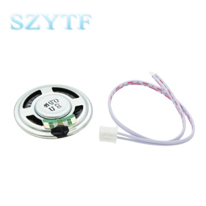 ISD1820 Voice <strong>Recording</strong> Recorder <strong>Module</strong> With Mic <strong>Sound</strong> Audio Loudspeaker - Product Image 2