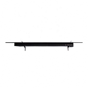 Televisor OLED Curvo de 40/70/80/98/100/120 Pulgadas - Product Image 3