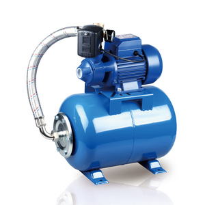 <span class=keywords><strong>Pompe</strong></span> de réservoir de <span class=keywords><strong>pompe</strong></span> auto-amorçante en laiton avec tuyau et <span class=keywords><strong>pressostat</strong></span> - Product Image 5