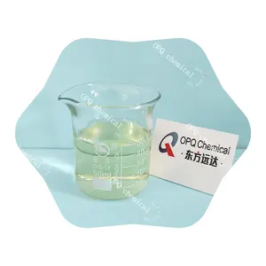 2-(Methacryloyloxy)ethyl-Acetatoacetat/Aaem CAS 21282-97-3