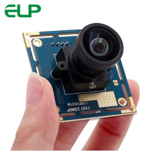 <span class=keywords><strong>Camera</strong></span> Ngoài Micro Usb Full <span class=keywords><strong>HD</strong></span> 1080P 2 Megapixel UVC Cho Điện Thoại Android Với Ống Kính Méo Thấp 113 Độ - Product Image 4
