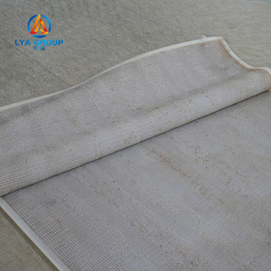 Molde de azulejo cerámico flexible con textura de pizarra de Chile flexible seguro para edificios altos de piedra blanda - Product Image 5