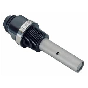 Sensor de Conductividad HACH 8310 PN.08310=A=0000 Instrumento de Análisis - Product Image 2