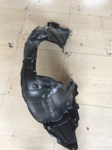 กันชนเหล็กด้านในสำหรับ TY-COROLLA/1998-2000 <span class=keywords><strong>USA</strong></span> Lh/RH TY8024 TY8023 - Product Image 6