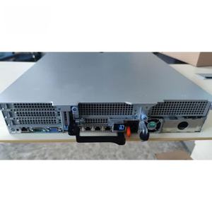 Nouveau serveur de stockage NAS d'origine au meilleur prix, châssis 2U 1U pour serveur rack EMC PowerEdge R650 R660 R760, ordinateur, achat, IA, GPU, hébergement - Product Image 2