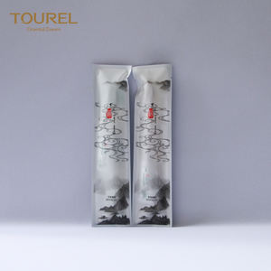 Fournisseur d'usine, vente en gros de savon d'hôtel, 15 grammes et shampoing, savon miniature de luxe pour hôtels - Product Image 3