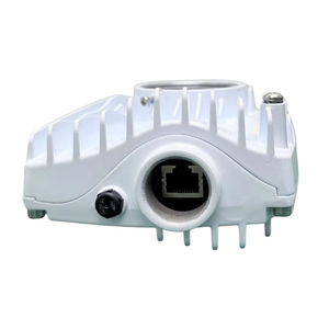 Model C6 Wireless <b>Network</b> Radio RF Equipment Malaysia Wireless <b>Access</b> <b>Point</b> - Product Image 1