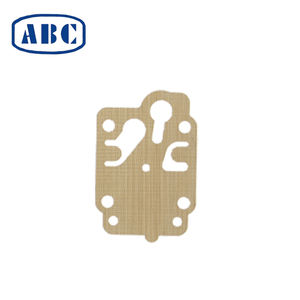 <span class=keywords><strong>Walbro</strong></span> KEX-WYJ <span class=keywords><strong>Carburateur</strong></span> Réparation Carb Rebuild <span class=keywords><strong>Kit</strong></span> de réparation Remplace la série WYJ Carb pour GX31 UT31 TU26 TU260 G45 Carburateurs - Product Image 3