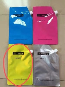 <span class=keywords><strong>Toner</strong></span> in polvere, ricarica alla rinfusa in polvere <span class=keywords><strong>per</strong></span> HP Canon Samsung Kyocera Epson fratello Lexmark OKI Ricoh partum stampante - Product Image 4