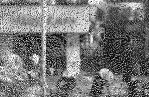 Four de Trempage du Verre Sanken SKFT-2436 à Vente Chaude 2025, Contrôlé par PLC, Facile à Utiliser, Haute Capacité 120-130m²/h - Product Image 4