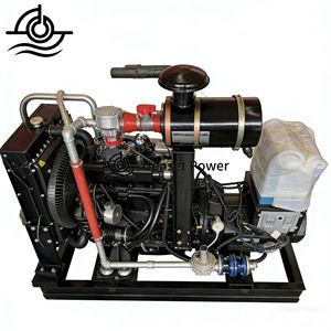 20kVA 20kW 25kVA 36kVA 22kW 23kW Stromerzeuger mit Wechselrichter für Zuhause, Einphasig und Dreiphasig, Erdgas-Generator, <span class=keywords><strong>LPG</strong></span>-Generator - Product Image 1