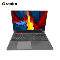 Aptop 16,1 Inch ore 3 I5 I7 9 9 pu tx2080 3050 3060 Lim otebooks apaptop omomputer