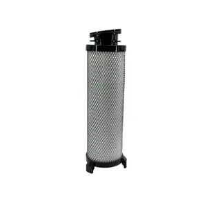 4002317 Gas filter element Gas filter element