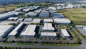 Q37 Spinner singolo o doppio gancio gancio di pulizia tipo attrezzatura granigliatrice abratore granigliatrice - Product Image 5