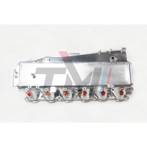 Collettore di iniezione di alta qualità CNC BMW B58 GEN <span class=keywords><strong>2</strong></span> BILLET - Product Image 3