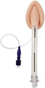 نوع معزز بالهواء الطبي القابل للتصرف مع شهادة CE و ISO بجودة لطيفة وسعر جيد - Product Image 2