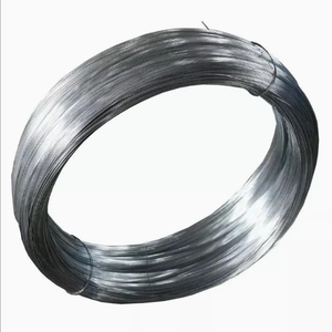 Bobina di Acciaio Zincato a Caldo con Rivestimento Pesante - Certificata JIS per Applicazioni di Saldatura e Piegatura, Uso Industriale - Product Image 6