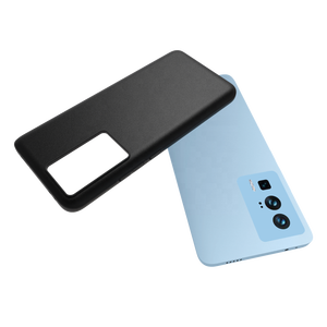 Per Xiaomi Redmi K60 K50 Pro 5G cellulari Frost Matte Tpu <span class=keywords><strong>cover</strong></span> posteriore nuovissimi <span class=keywords><strong>telefoni</strong></span> - Product Image 6