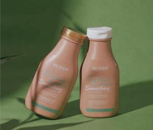 Shampoo lissant à la kératine brésilienne Beaver, meilleure marque de shampooing pour cheveux, shampooing pour cheveux de bonne qualité - Product Image 5